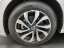 Volkswagen Golf 2.0 TDI