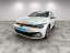 Volkswagen Golf 2.0 TDI