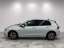 Volkswagen Golf 2.0 TDI