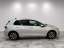 Volkswagen Golf 2.0 TDI