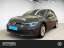 Volkswagen Golf 1.5 TSI Golf VIII Life