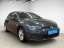 Volkswagen Golf 1.5 TSI Golf VIII Life