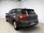 Volkswagen Golf 1.5 TSI Golf VIII Life