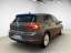 Volkswagen Golf 1.5 TSI Golf VIII Life