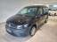 Volkswagen Caddy Combi Maxi Trendline