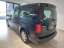 Volkswagen Caddy Combi Maxi Trendline