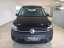 Volkswagen Caddy Combi Maxi Trendline