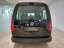 Volkswagen Caddy Combi Maxi Trendline