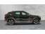 Cupra Formentor 1.4 e-Hybrid DSG