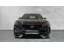 Cupra Formentor 1.4 e-Hybrid DSG