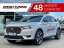 DS DS 7 Crossback Crossback E-Tense