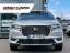 DS DS 7 Crossback Crossback E-Tense