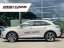 DS DS 7 Crossback Crossback E-Tense