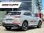 DS DS 7 Crossback Crossback E-Tense