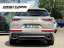 DS DS 7 Crossback Crossback E-Tense