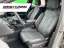 DS DS 7 Crossback Crossback E-Tense