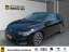 Volkswagen Golf 2.0 TDI DSG Golf VIII