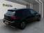 Volkswagen Golf 2.0 TDI DSG Golf VIII