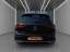 Volkswagen Golf 2.0 TDI DSG Golf VIII