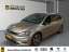 Volkswagen Golf 1.5 TSI DSG IQ.Drive Variant