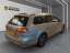 Volkswagen Golf 1.5 TSI DSG IQ.Drive Variant