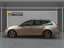 Volkswagen Golf 1.5 TSI DSG IQ.Drive Variant