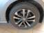 Volkswagen Golf 1.5 TSI DSG IQ.Drive Variant