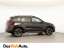 Cupra Ateca 1.5 TSI DSG