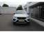 Cupra Ateca 2.0 TSI DSG