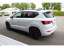 Cupra Ateca 2.0 TSI DSG