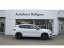 Cupra Ateca 2.0 TSI DSG