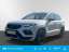 Seat Ateca .