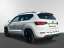 Seat Ateca .