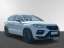 Seat Ateca .