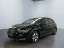 Volkswagen Golf 1.5 TSI Golf VIII