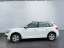 Skoda Kamiq 1.0 TSI Active