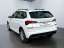 Skoda Kamiq 1.0 TSI Active