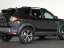 Dacia Duster 1.2 III TCe Journey Neues Mod