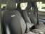 Dacia Duster 1.2 III TCe Journey Neues Mod