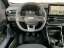 Dacia Duster 1.2 III TCe Journey Neues Mod