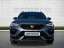 Cupra Ateca 2.0 TSI 4Drive