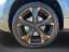 Cupra Ateca 2.0 TSI 4Drive