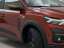 Dacia Jogger 1.0 TCe Extreme TCe 110