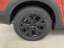 Dacia Jogger 1.0 TCe Extreme TCe 110