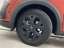 Dacia Jogger 1.0 TCe Extreme TCe 110