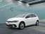 Volkswagen Polo 1.0 TSI IQ.Drive Style