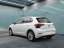 Volkswagen Polo 1.0 TSI IQ.Drive Style