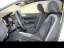 Volkswagen Polo 1.0 TSI IQ.Drive Style