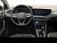 Volkswagen Polo 1.0 TSI IQ.Drive Style