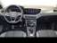 Volkswagen Polo 1.0 TSI IQ.Drive Style